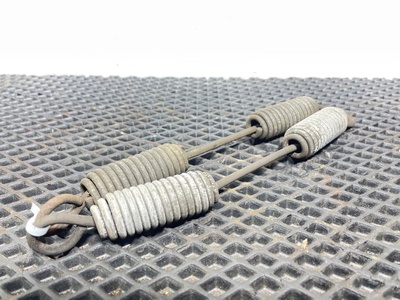 Scania ������� ���������� �������� Scania �/� (����, ��� 1)