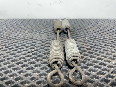 Scania ������� ���������� �������� Scania �/� (����, ��� 2)