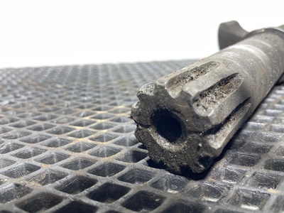 Scania ��� ��������� ������ �������� Scania �/� (����, ��� 1)