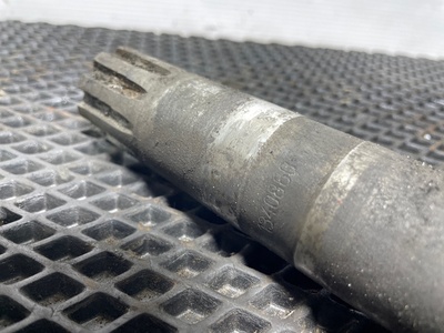 Scania ��� ��������� ������ �������� Scania �/� (����, ��� 2)