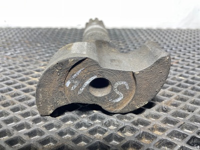 Scania ��� ��������� ������ �������� Scania �/� (����, ��� 3)