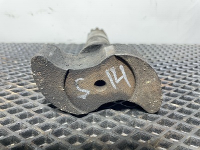 Scania ��� ��������� ����� �������� Scania �/� (����, ��� 2)