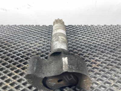 Scania ��� ��������� ����� �������� Scania �/� (����, ��� 3)