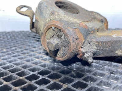 Scania �������� ��������� �������� ����� Scania �/� (����, ��� 1)