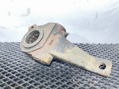 Scania �������� ��������� �������� ����� Scania �/� (����, ��� 2)