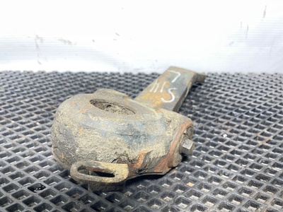 Scania �������� ��������� �������� ����� Scania �/� (����, ��� 3)