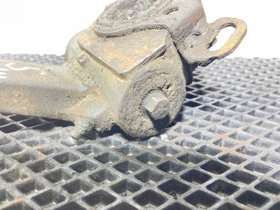 Scania �������� ��������� �������� ������ Scania �/� (����, ��� 1)