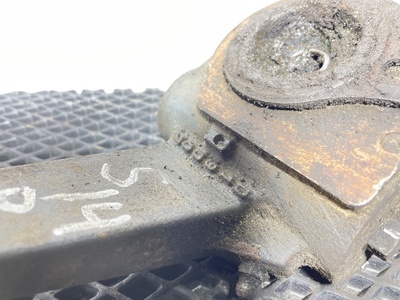 Scania �������� ��������� �������� ������ Scania �/� (����, ��� 2)