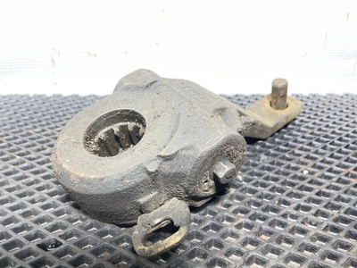 Scania �������� ��������� �������� ������ Scania �/� (����, ��� 3)