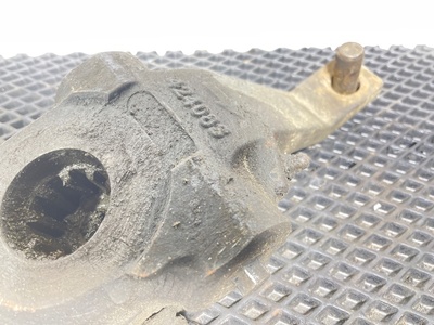 Scania �������� ��������� �������� ������ Scania �/� (����, ��� 4)