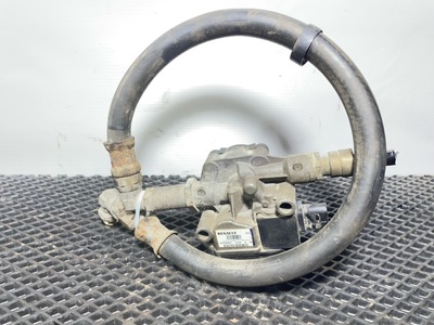 Renault ���� ABS RENAULT T �/� (����, ��� 1)