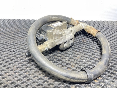 Renault ���� ABS RENAULT T �/� (����, ��� 3)