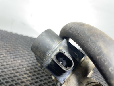 Renault ���� ABS RENAULT T �/� (����, ��� 5)