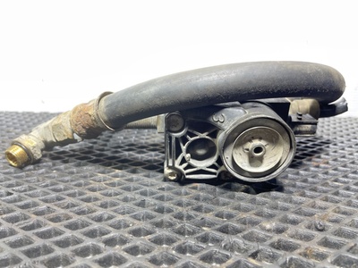 Renault ���� ABS RENAULT T �/� (����, ��� 6)