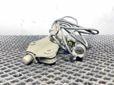 Renault ������ ABS �������� RENAULT T �/� (����, ��� 1)