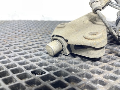 Renault ������ ABS �������� RENAULT T �/� (����, ��� 2)