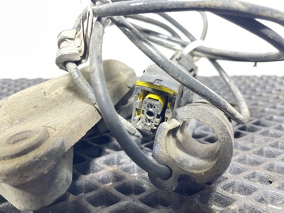 Renault ������ ABS �������� RENAULT T �/� (����, ��� 3)