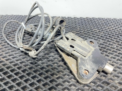 Renault ������ ABS �������� RENAULT T �/� (����, ��� 4)