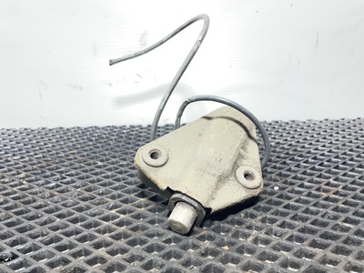 Renault ������ ABS �������� RENAULT T �/� (����, ��� 1)