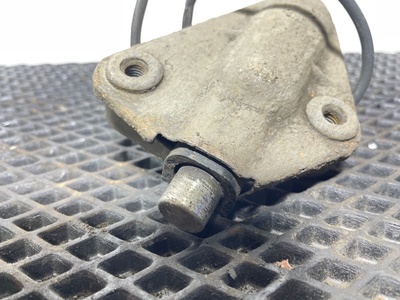 Renault ������ ABS �������� RENAULT T �/� (����, ��� 2)