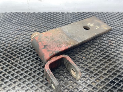 Iveco ��������� ��������� ������������ ������ ������ Iveco �/� (����, ��� 1)