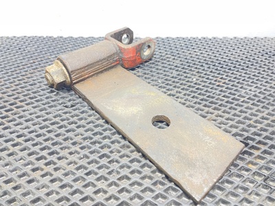 Iveco ��������� ��������� ������������ ������ ������ Iveco �/� (����, ��� 2)