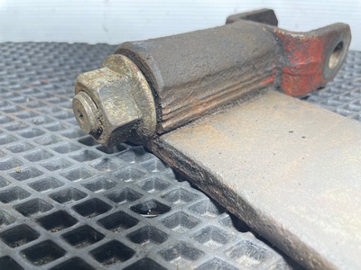 Iveco ��������� ��������� ������������ ������ ������ Iveco �/� (����, ��� 3)