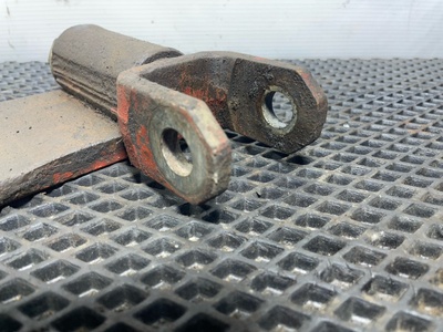 Iveco ��������� ��������� ������������ ������ ������ Iveco �/� (����, ��� 4)