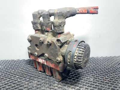 Iveco ���� ������ ���� ������� Iveco �/� (����, ��� 1)