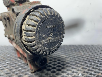 Iveco ���� ������ ���� ������� Iveco �/� (����, ��� 2)