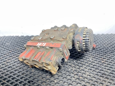 Iveco ���� ������ ���� ������� Iveco �/� (����, ��� 3)