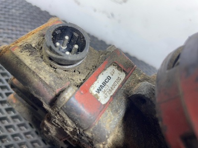 Iveco ���� ������ ���� ������� Iveco �/� (����, ��� 4)