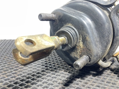 Scania ����������������� ������ Scania �/� (����, ��� 1)