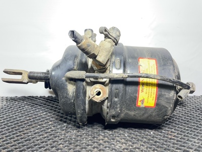 Scania ����������������� ������ Scania �/� (����, ��� 2)