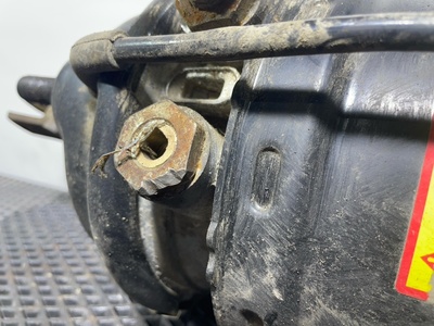 Scania ����������������� ������ Scania �/� (����, ��� 3)