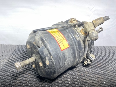 Scania ����������������� ������ Scania �/� (����, ��� 4)