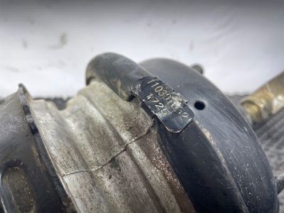 Scania ����������������� ������ Scania �/� (����, ��� 5)