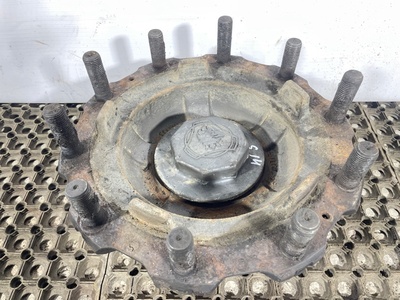 Scania ������� �������� Scania �/� (����, ��� 1)