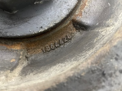 Scania ������� �������� Scania �/� (����, ��� 2)