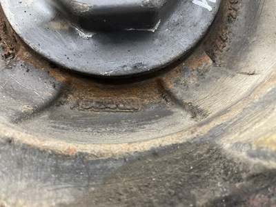 Scania ������� �������� Scania �/� (����, ��� 3)