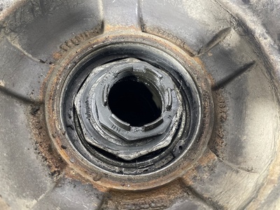 Scania ������� �������� Scania �/� (����, ��� 4)