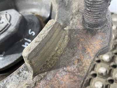 Scania ������� �������� Scania �/� (����, ��� 5)