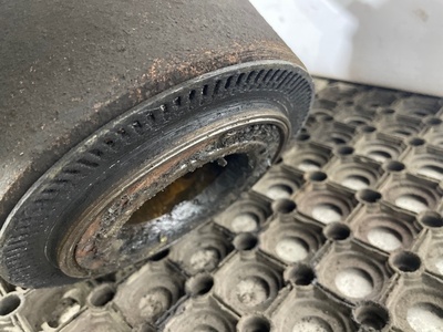 Scania ������� �������� Scania �/� (����, ��� 6)