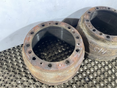 Scania ������� ��������� Scania �/� (����, ��� 1)