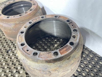 Scania ������� ��������� Scania �/� (����, ��� 2)