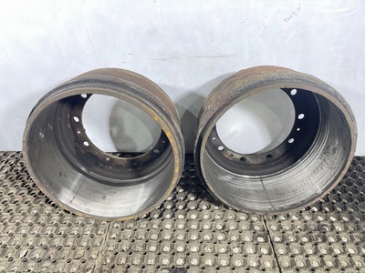 Scania ������� ��������� Scania �/� (����, ��� 3)