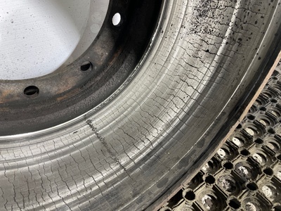 Scania ������� ��������� Scania �/� (����, ��� 5)