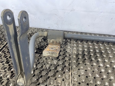 Scania ������������ �������� Scania �/� (����, ��� 1)