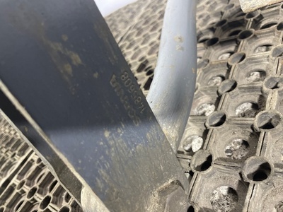 Scania ������������ �������� Scania �/� (����, ��� 2)