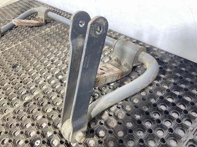 Scania ������������ �������� Scania �/� (����, ��� 3)